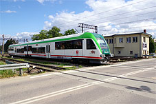 min 795 12.jpg min 795 12.jpg